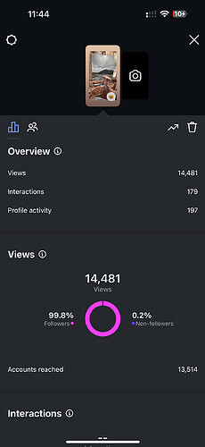 d1257bb851a4a8daad1b1beb471569462cb6392a_2_345x750