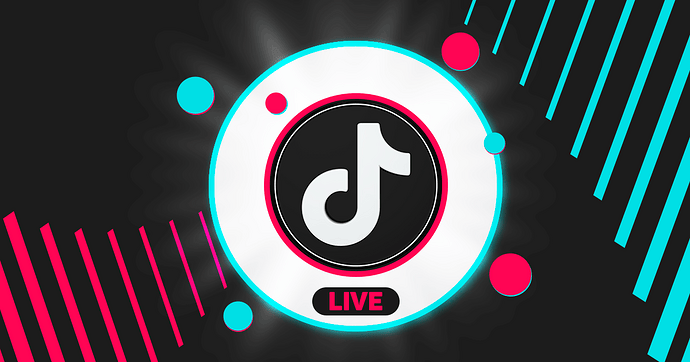livestream 10