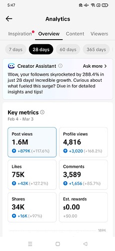 Screenshot_2026-03-06-05-47-30-51_50ef9f5a0f3fc24b6f0ffc8843167fe4