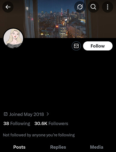 Screenshot_20260426-021935