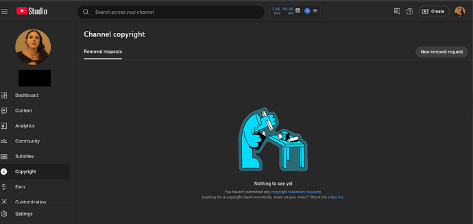 Screenshot 2025-06-19 at 14.55.14
