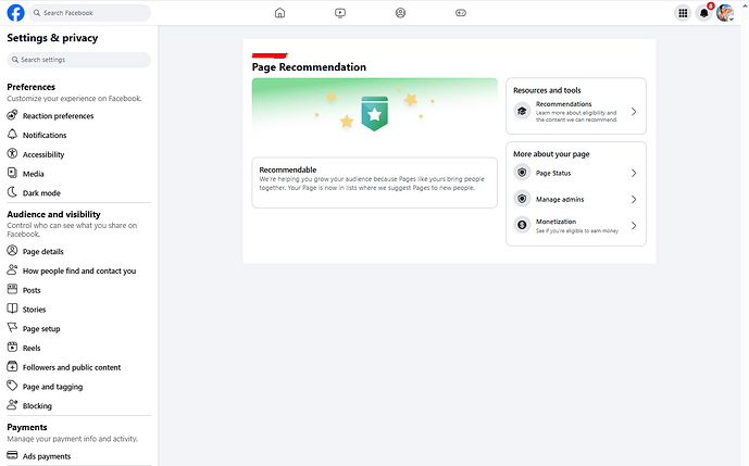 Screenshot_75
