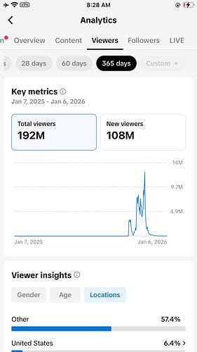 photo_2_2026-01-07_11-30-18