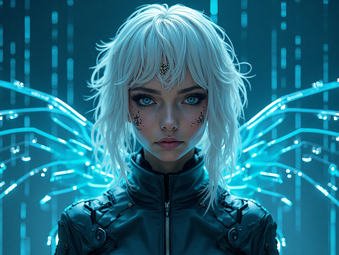 A+futurist (1)