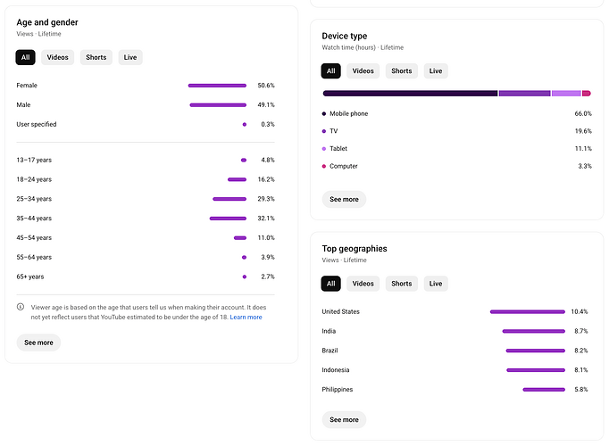 Screenshot 2026-02-25 at 4.37.10 AM