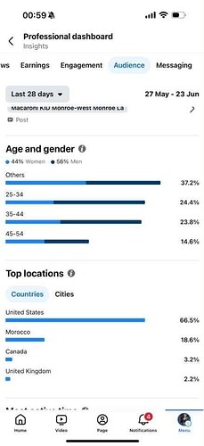 WA Image 2025-06-30 at 1.52.37 AM