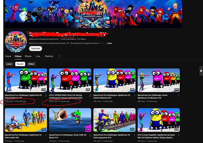 channel overview.PNG