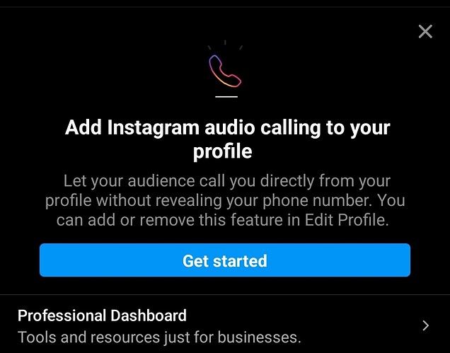 Screenshot_20220602-133414_Instagram