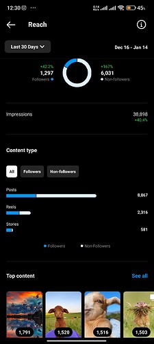 Screenshot_2024-01-15-12-30-27-773_com.instagold.android