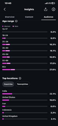 WhatsApp Image 2026-10-18 at 10.40.46 PM (1)