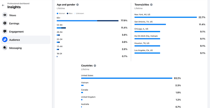 Screenshot 2026-01-23 at 13.15.13