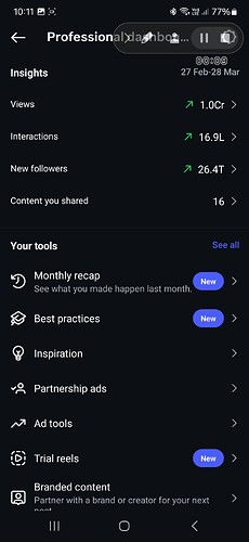 Screenshot_20260330_101114_Instagram