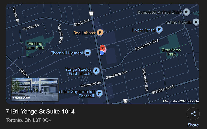 Screenshot 2025-08-21 at 15.58.34