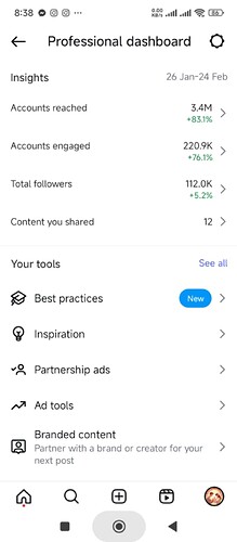 Messenger_creation_00EF18A1-8658-4FAF-B02C-5B5D4F678381