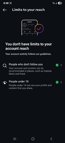 Screenshot_20260408_212813_Instagram