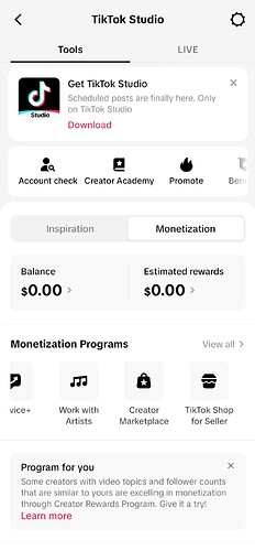 Screenshot_2025-05-13-00-54-19-319-edit_com.zhiliaoapp.musically