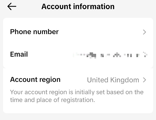 1749372497913