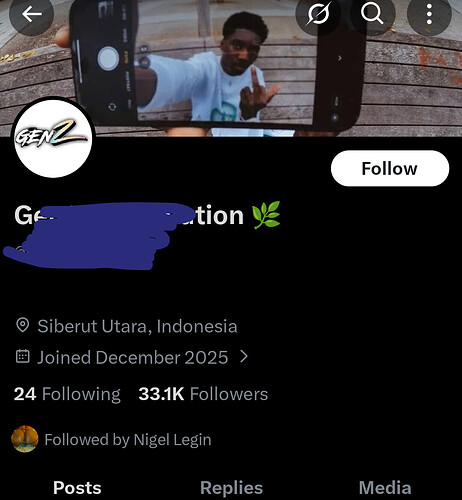 Screenshot_20260130-212623