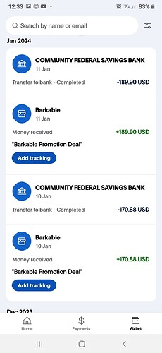 Screenshot_20240904-123353_PayPal