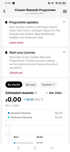 Screenshot_2026-03-04-11-14-12-11_50ef9f5a0f3fc24b6f0ffc8843167fe4