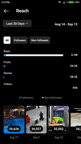 Screenshot_2023-09-13-14-19-25-636_com.instagram.android