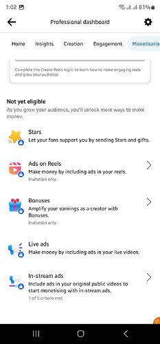 Screenshot_20240329_010253_Facebook