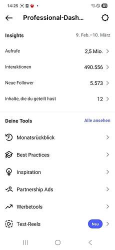 photo_2_2026-03-11_14-34-48