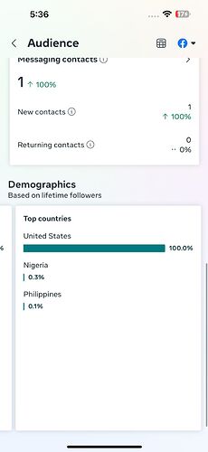 WA Image 2024-05-27 at 10.02.34 PM