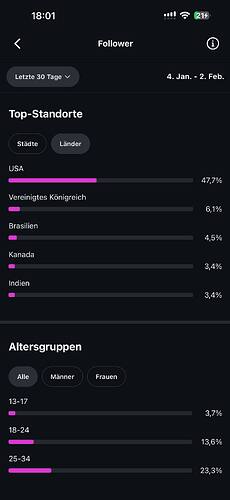 photo_1_2026-02-03_18-12-19