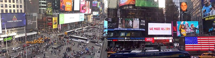 @swastian times square
