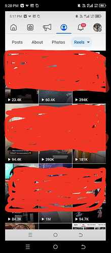 received_873935161126105