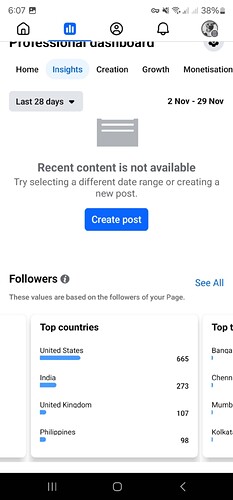 2024-11-30 at 5.48.43 PM