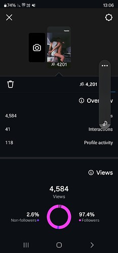 Screenshot_20250704_130619_Instagram