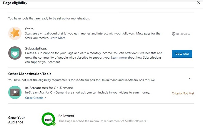 monetize1