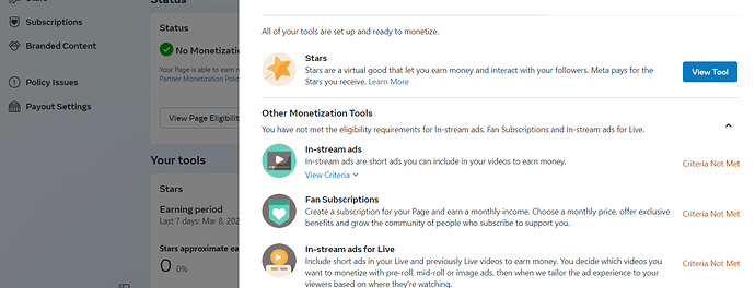 Screenshot_9