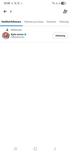 Screenshot_20251005_103031_X