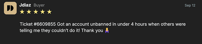 Screenshot 2025-11-05 at 02.37.59