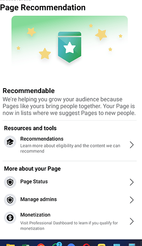 Screenshot 2024-05-19 173851