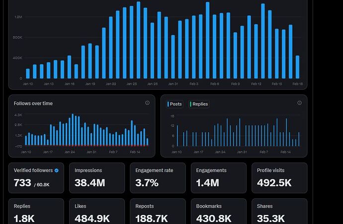 IMG_20260218_214112_600