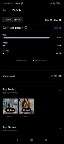 Screenshot_2023-03-23-15-14-57-575_com.instagram.android