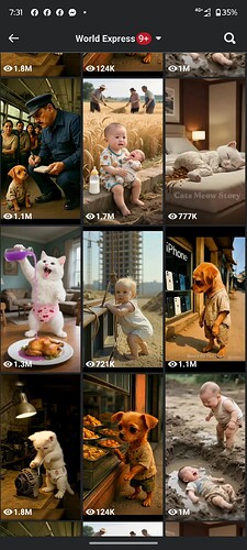 Screenshot_20250819-193138.Lite