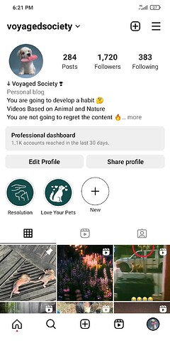 Screenshot_2023-06-06-18-21-29-306_com.instagram.android