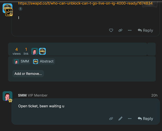 Screenshot 2025-05-14 alle 20.29.12