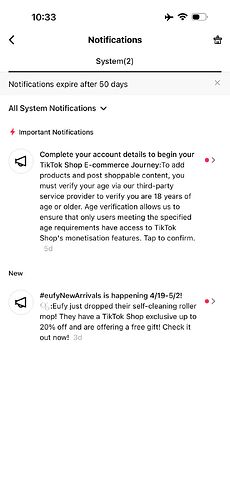 WhatsApp Image 2026-04-24 at 6.25.38 PM