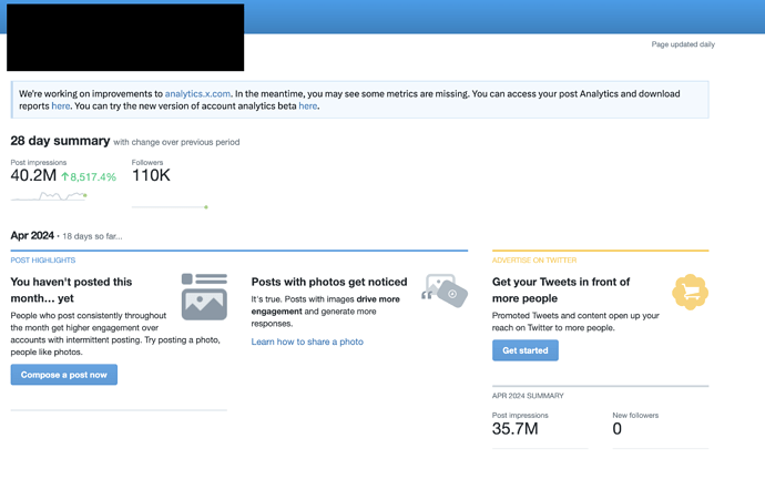 Screenshot 2024-04-19 at 1.31.14 PM