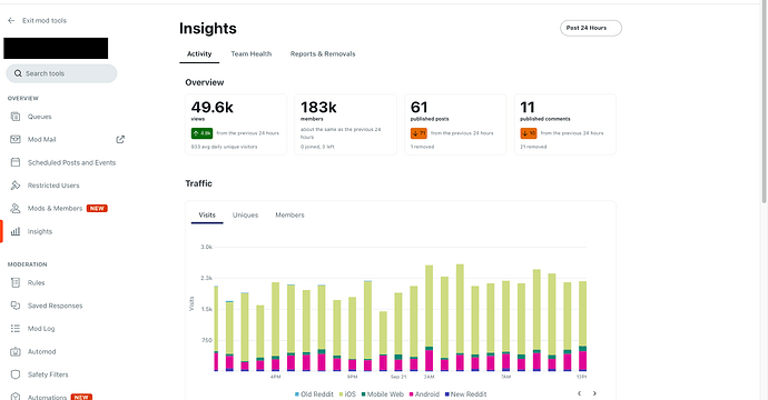 Screenshot 2025-09-23 at 12.54.00