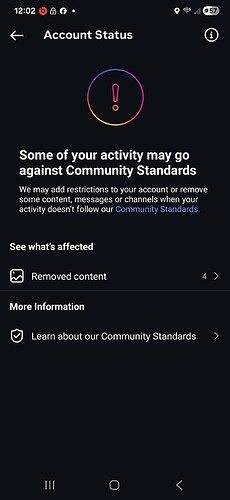 Screenshot_20251130_000210_Instagram