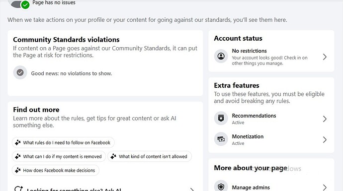 Screenshot 2025-02-19 210456