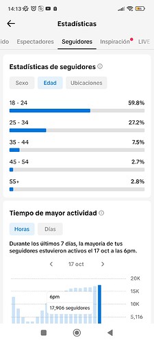 Screenshot_2025-10-19-14-13-44-607_com.zhiliaoapp.musically