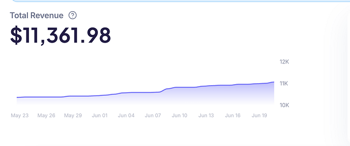 Screenshot 2026-06-22 at 6.26.51 PM